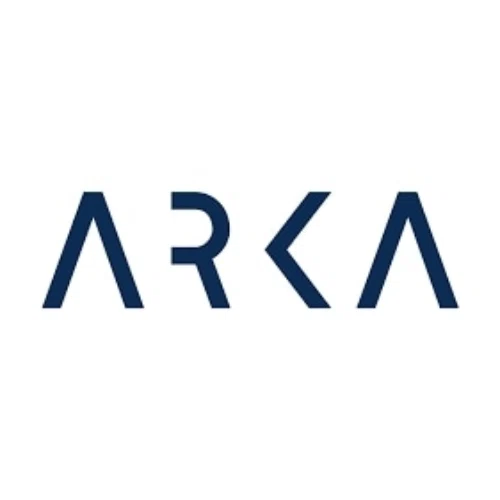 Arka Packaging