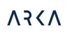 Arka Packaging