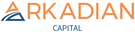 Arkadian Capital