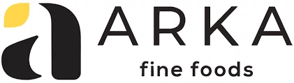 Arka Fine Foods