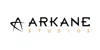 Arkane Studios