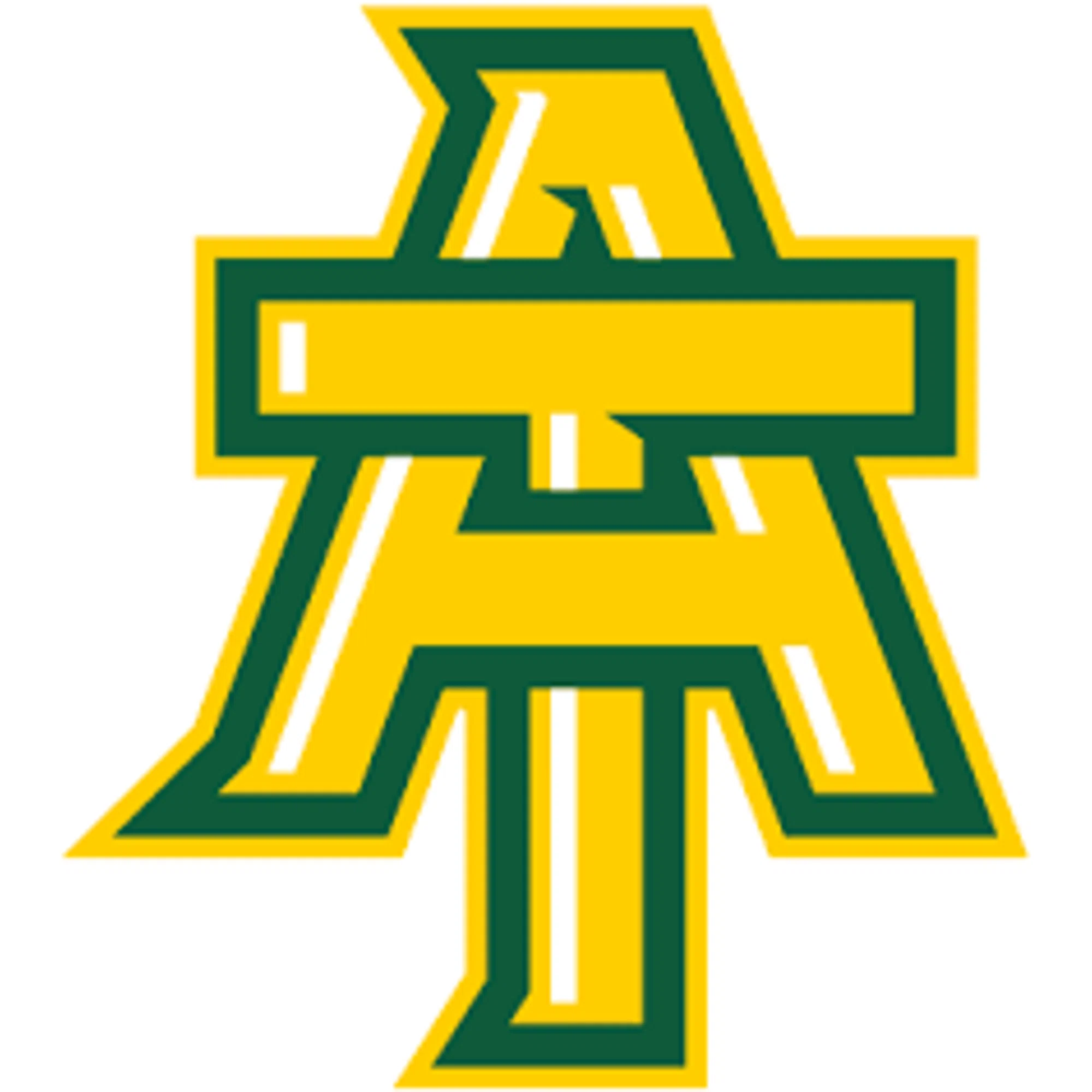 Arkansas Tech