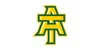 Arkansas Tech