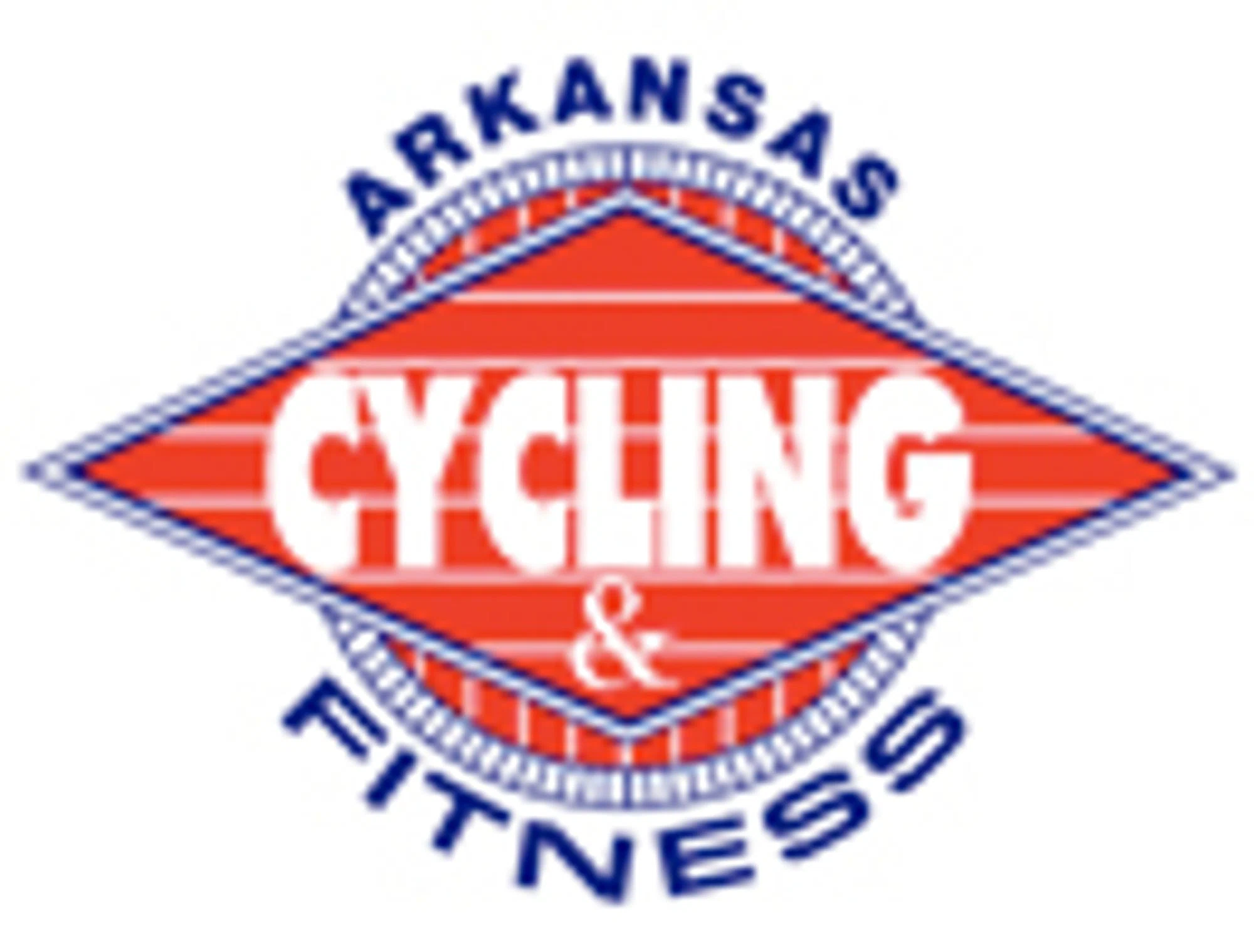 Arkansas Cycling and Fitness