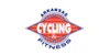 Arkansas Cycling and Fitness