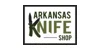 Arkansas Knife Shop