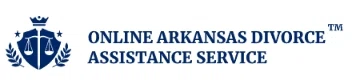 Arkansas Online Divorce