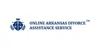 Arkansas Online Divorce