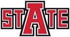 Arkansas State University