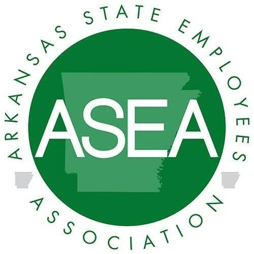 Arkansas State Employees Association