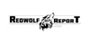 Redwolf Report