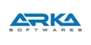 ARKA Softwares
