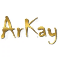 ArKay