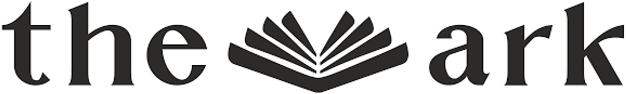 The Ark Bookstore