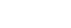 Ark Corporation