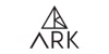 ARK Crystal