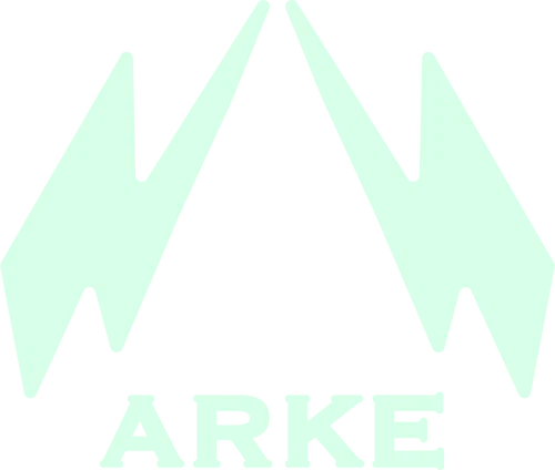 Arke