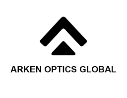 Arken Optics Global