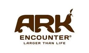 Ark Encounter