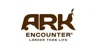Ark Encounter