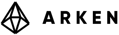Arken Finance