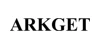 ARKGET Shoes