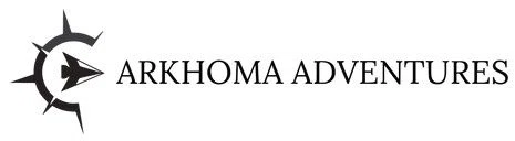 ArkHoma Adventures