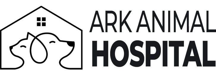 Ark Animal Hospital