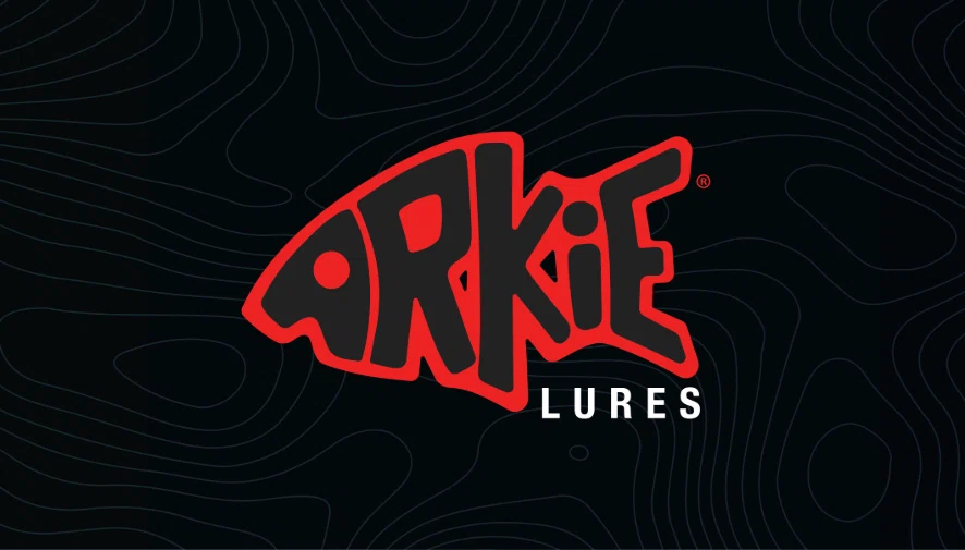 Arkie Lures