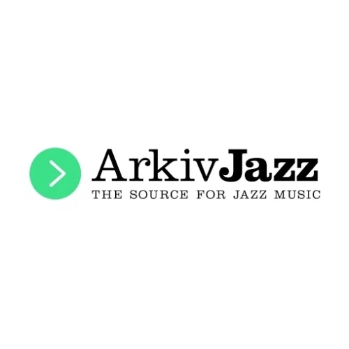 ArkivJazz