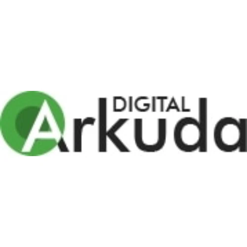 Arkuda Digital