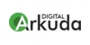 Arkuda Digital