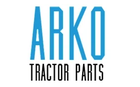 Arko Tractor Parts