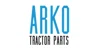 Arko Tractor Parts