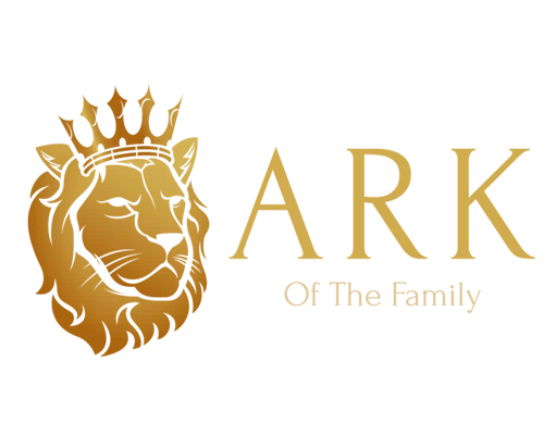 ARK Of The Family