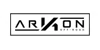 ARKON OFF-ROAD