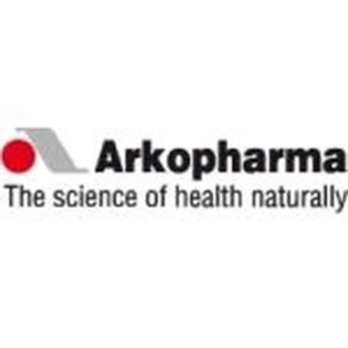 Arkopharma
