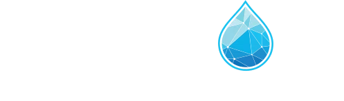 Arkos Bioscience
