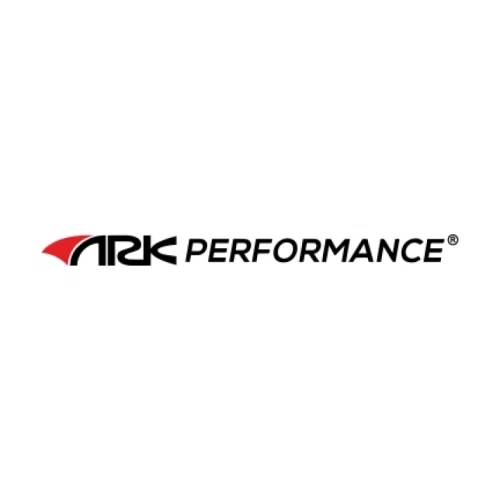 Ark Performance Promo Codes