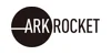 Arkrocket Audio