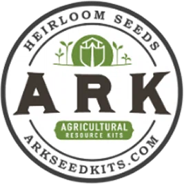 ARK Seed Kits