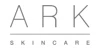 ARK Skincare logo