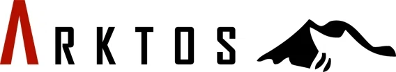 Arktos