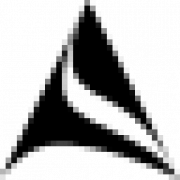 Arktura