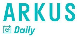 Arkus Daily