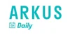 Arkus Daily