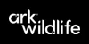 Ark Wildlife UK logo
