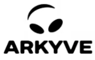Arkyve
