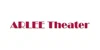 Arlee Theater
