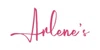 Arlene's Interiors